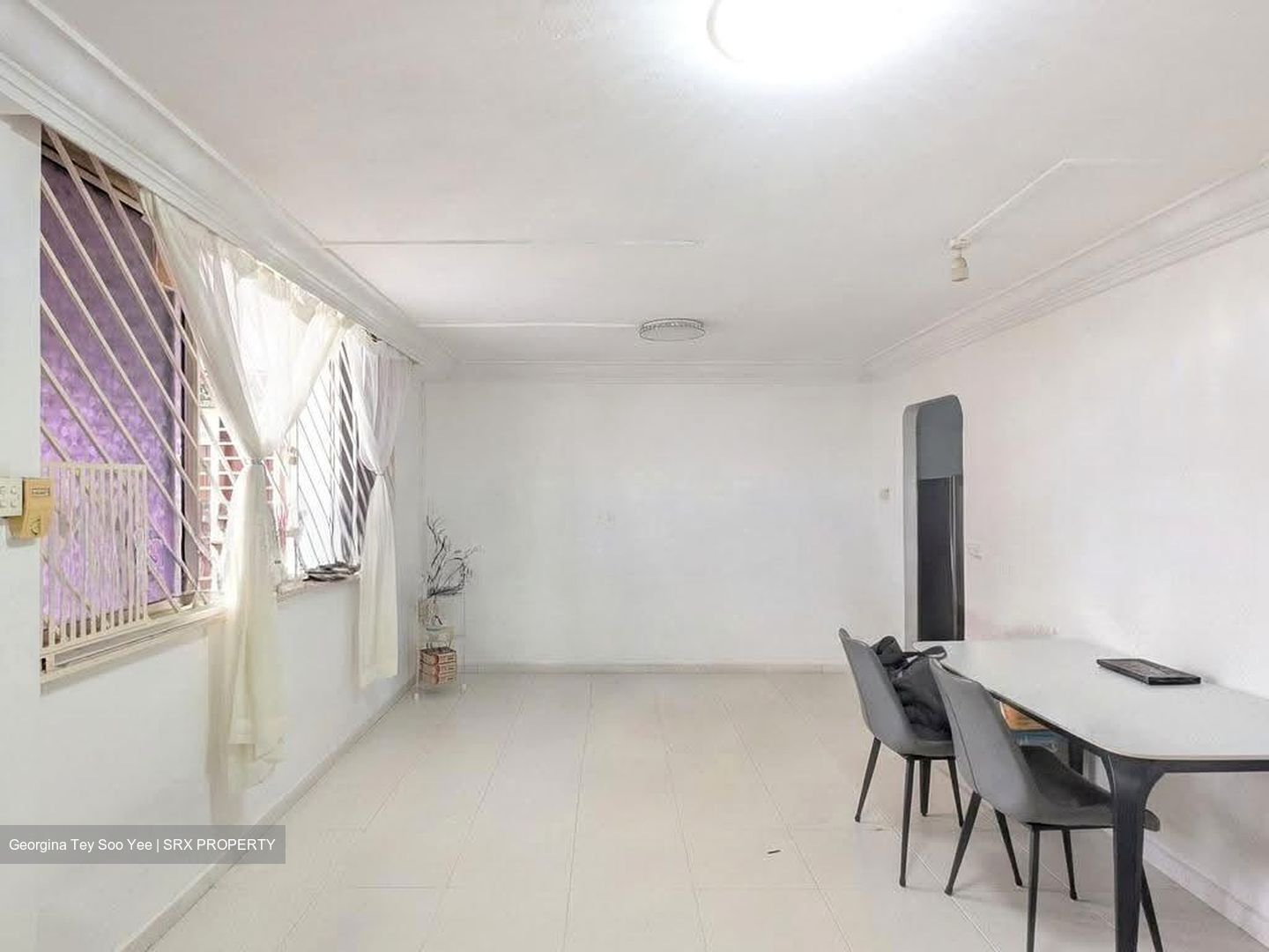 Blk 327 Serangoon Avenue 3 (Serangoon), HDB 4 Rooms #625864301